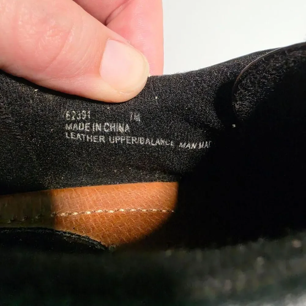 Clarks Women's Black Footwear